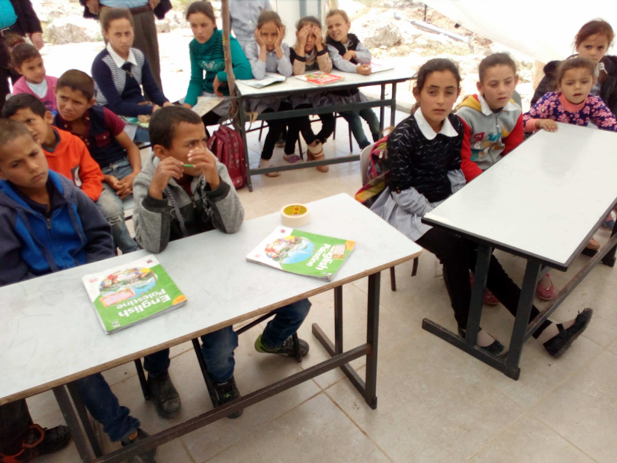 ΕΛΜΕ Ιωαννίνων: Πρόσληψη εκπαιδευτικών για να λειτουργήσουν τα σχολεία	